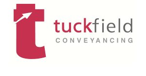 TuckfieldConveyancinglogo2